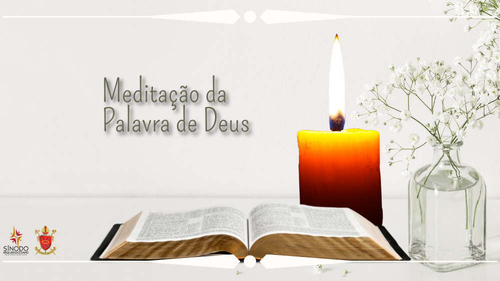 ESPIRITUALIDADE  Espiritualidade, Senhor jesus, Reflexão