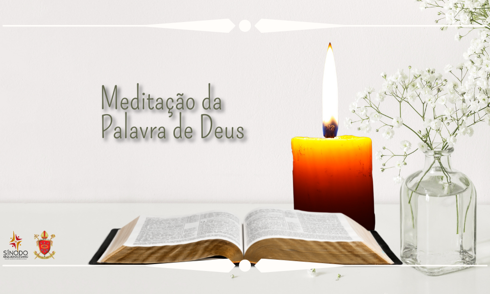 Reflexão: Solenidade de Cristo Rei do Universo (20 de novembro) –  Arquidiocese de Pouso Alegre